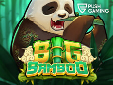 Gday casino bonus code95